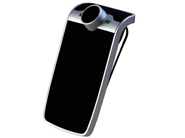 Parrot mobile hotsell phone hands free